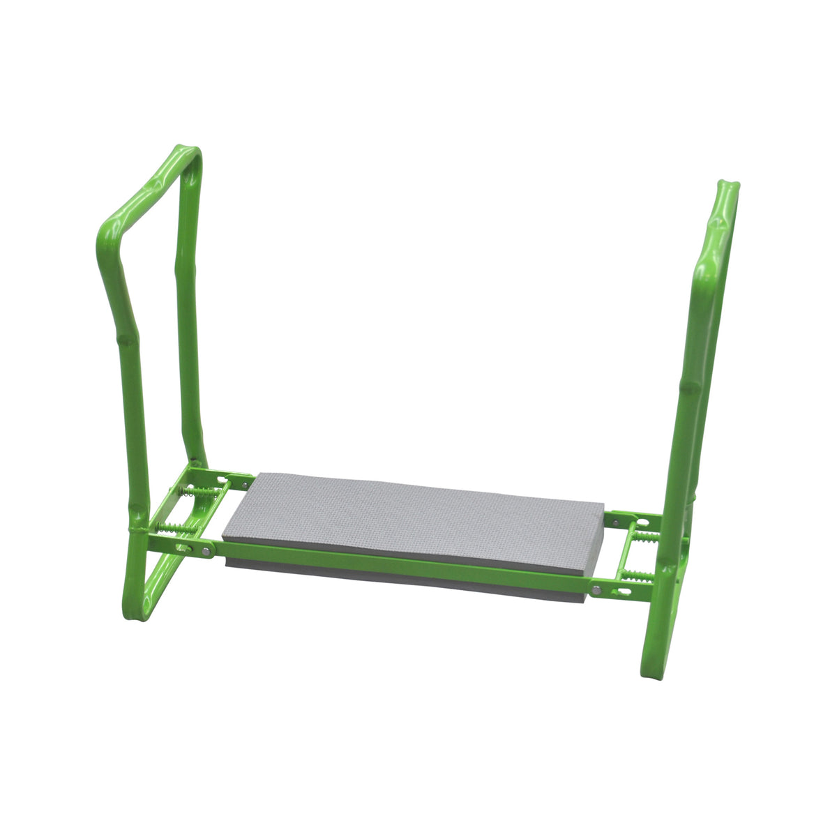 Banvert kneedbak - - Willemse