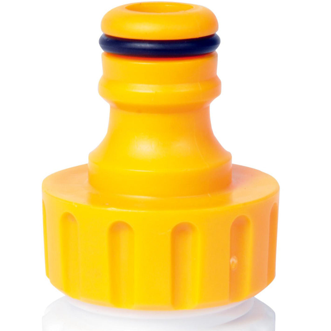 Aansluiting voor buitenkraan HOZELOCK - Willemse