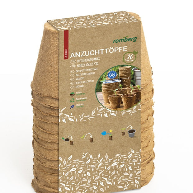 biologisch afbreekbaar biologisch afbreekbaar - - Willemse