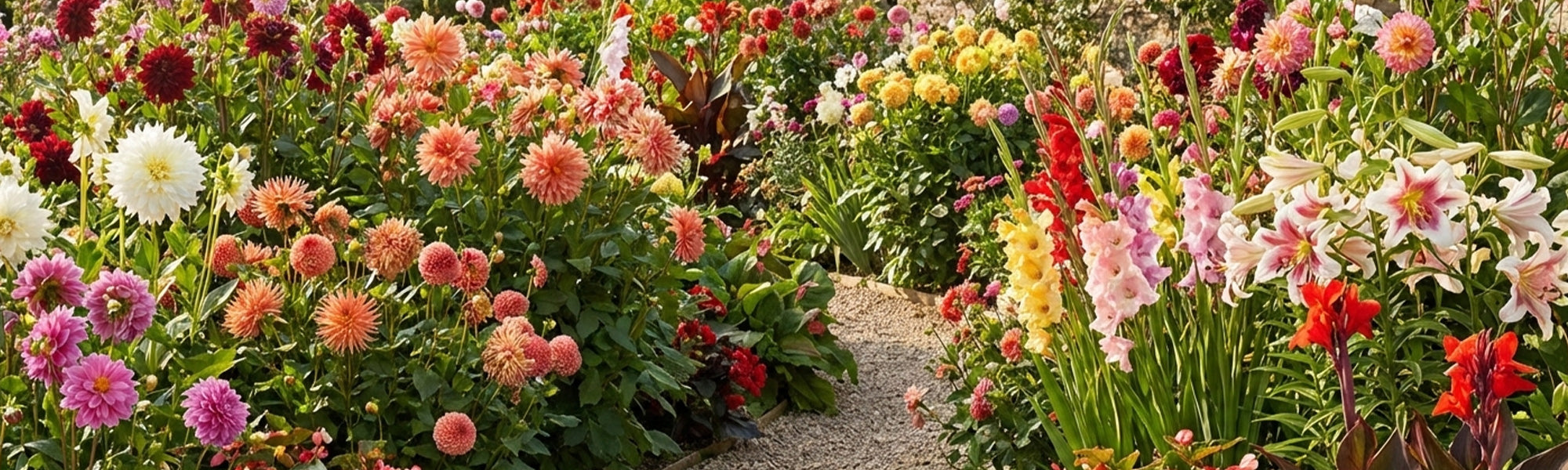Zomerbollen: bij aankoop van 1 bol krijgt u 30% korting op de 2e!
