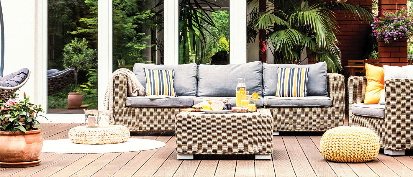 Barbecue, plancha en vuurschaal