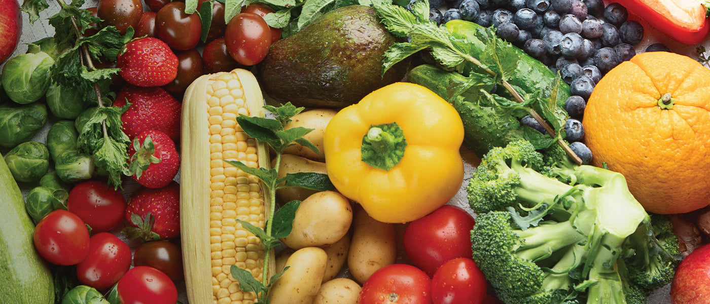 Berg-rucola - Eruca monticola