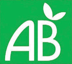 Radijs '18 Jours' - BIO - Raphanus sativus de 18 jours 1/2 long - Willemse