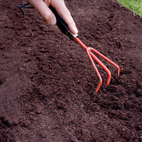 Zaaimat voor bloembakken -  - Willemse