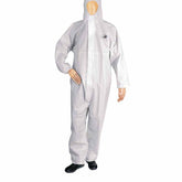 Waterdicht flexibel pak - Willemse