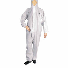 Waterdicht flexibel pak - Willemse