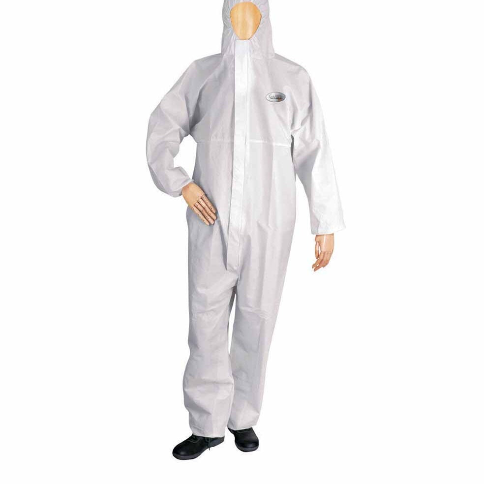 Waterdicht flexibel pak - Willemse