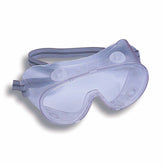 Veiligheidsbril - Willemse