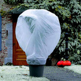 Wintervlies 30 G/M² - Willemse