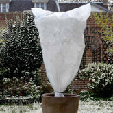 Set van 3 winterhoezen 30 G/M² -  - Willemse