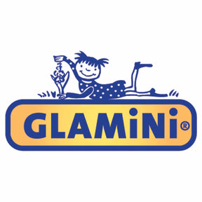 Gladiool Mix 'Glamini' (x12) - Glamini