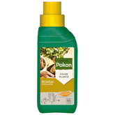 Pokon bonsai voeding - Willemse