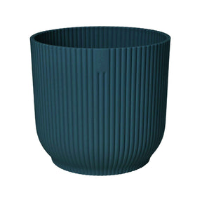  - Bloempot Elho vibes fold diepblauw - Onderhoud en Materiaal 