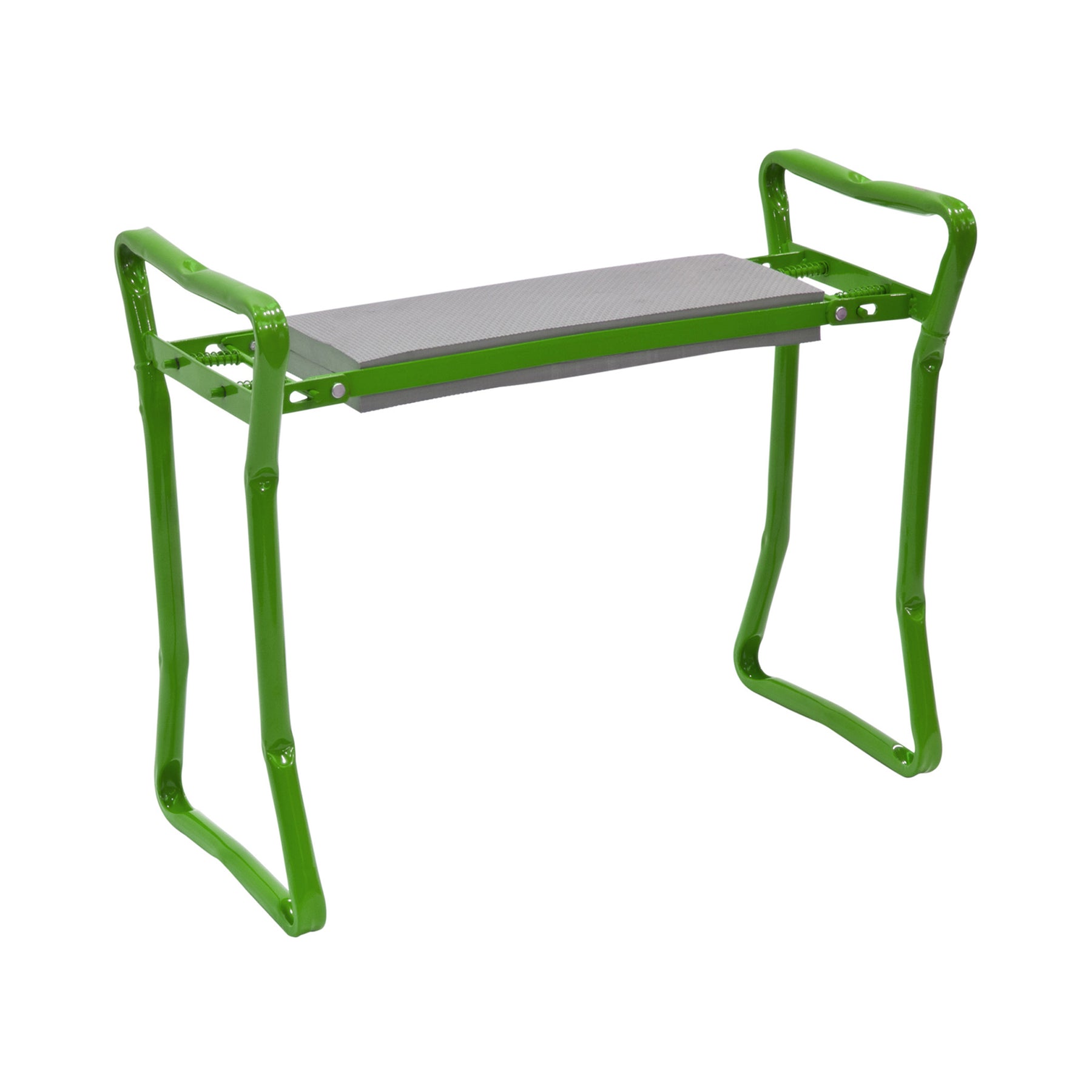 Banvert kneedbak - Willemse