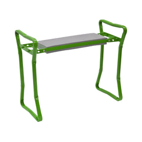 Banvert kneedbak - Willemse