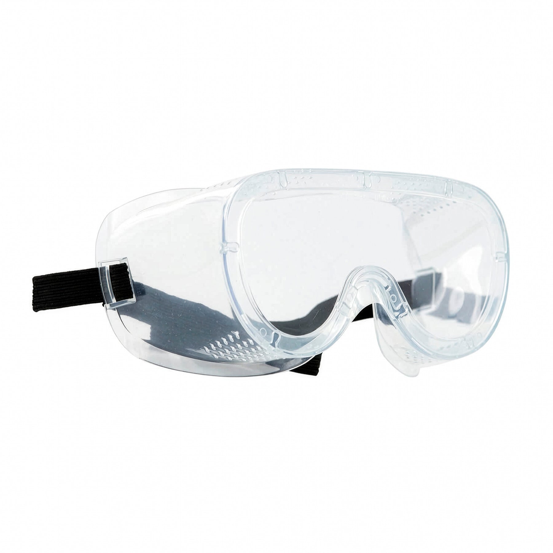 Veiligheidsbril - Willemse