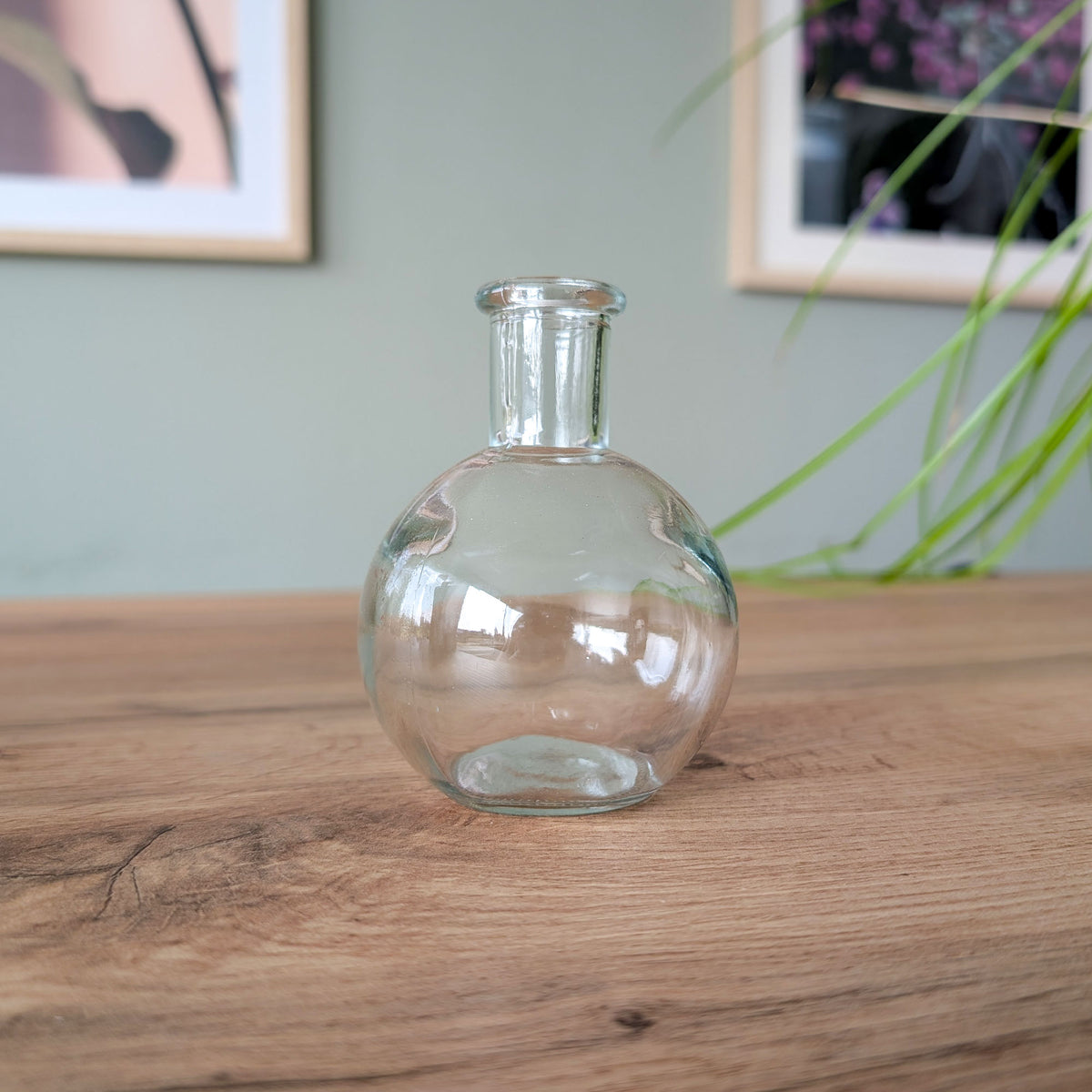 Hydro Vaasje 'Samoa'