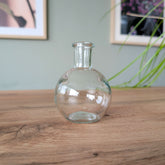 Hydro Vaasje 'Samoa'