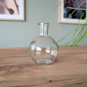 Hydro Vaasje 'Samoa'