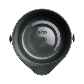  - Hangpot B voor swing groen ELHO - Hangpotten