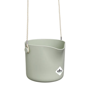 Ophangsysteem B voor schommel Wit ELHO - Willemse