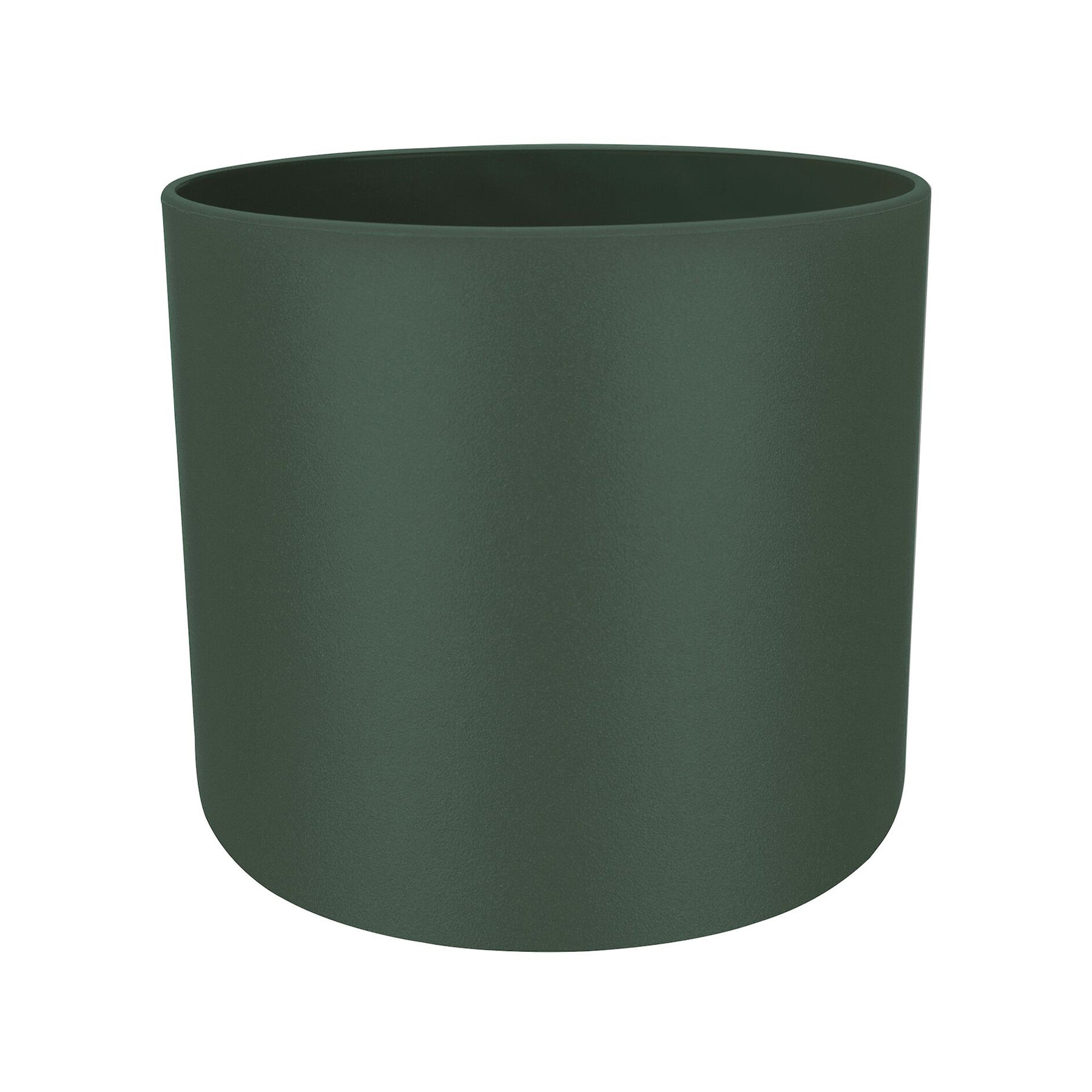  - Elho Bloempot B for soft rond - blad groen - Onderhoud en Materiaal 