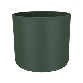  - Elho Bloempot B for soft rond - blad groen - Onderhoud en Materiaal 