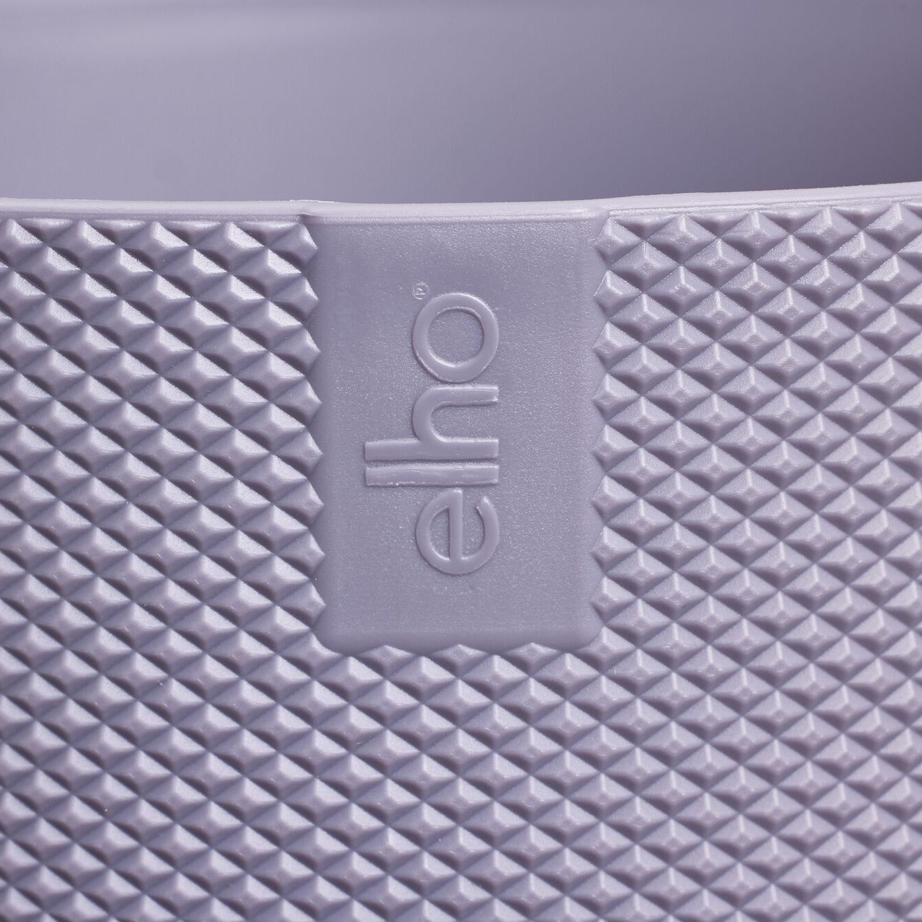 Binnenpotten - Bloempot Jazz lila ELHO - 