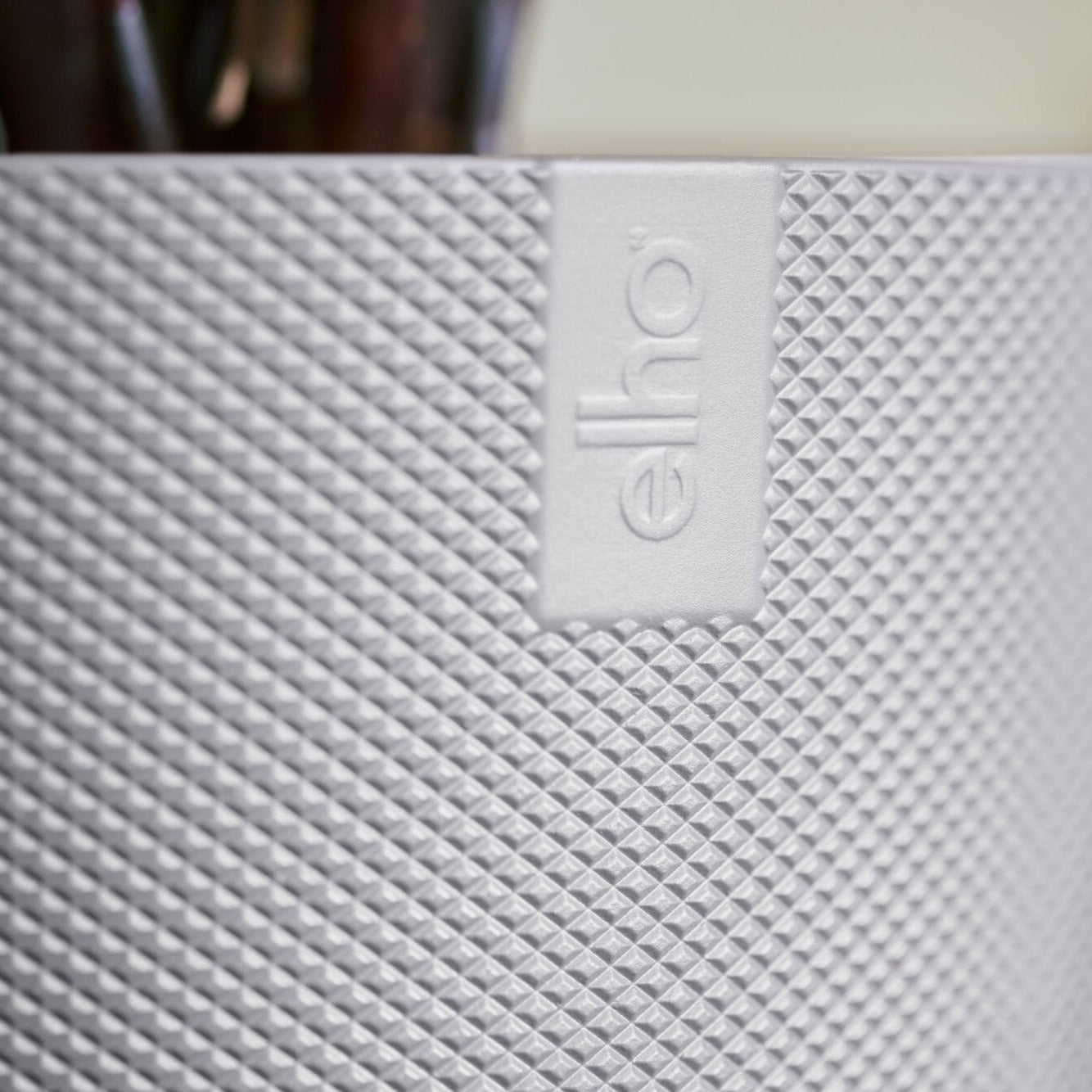 Verkoop Bloempot Jazz lila ELHO - 