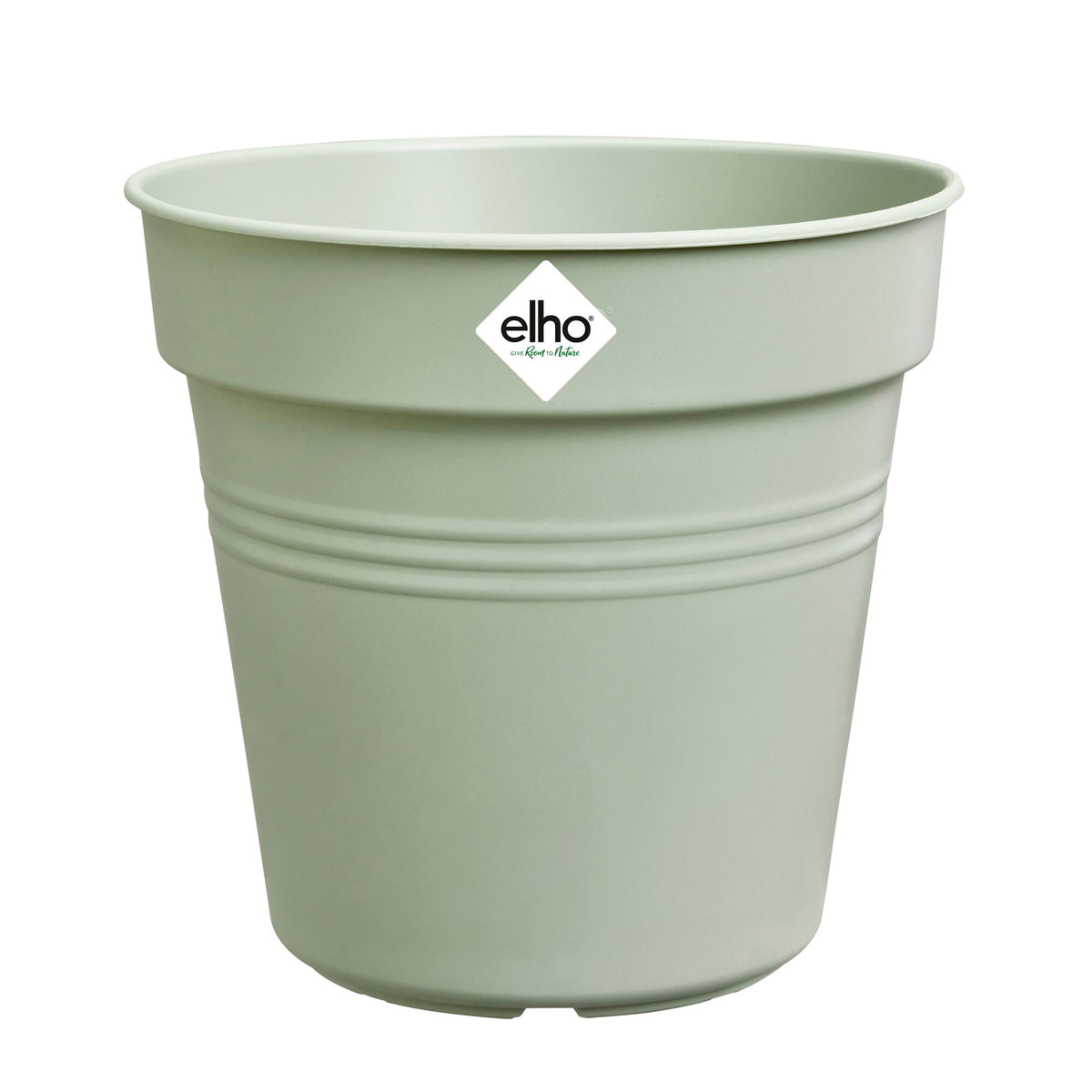Kweekpot Green Basics Steengroen - Willemse