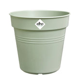 Kweekpot Green Basics Steengroen - Willemse