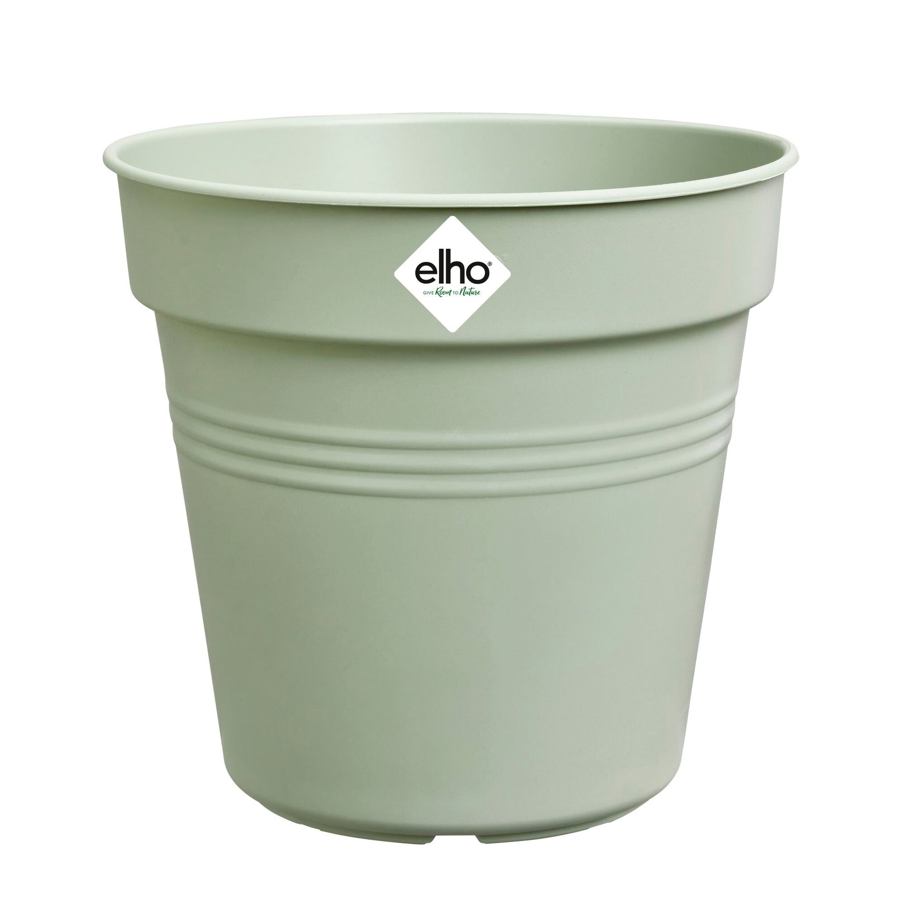Kweekpot Green Basics Steengroen - Willemse