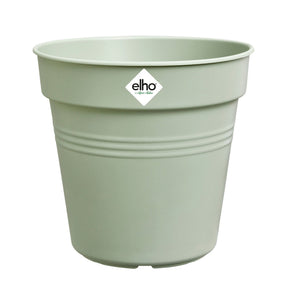 Kweekpot Green Basics Steengroen - Willemse