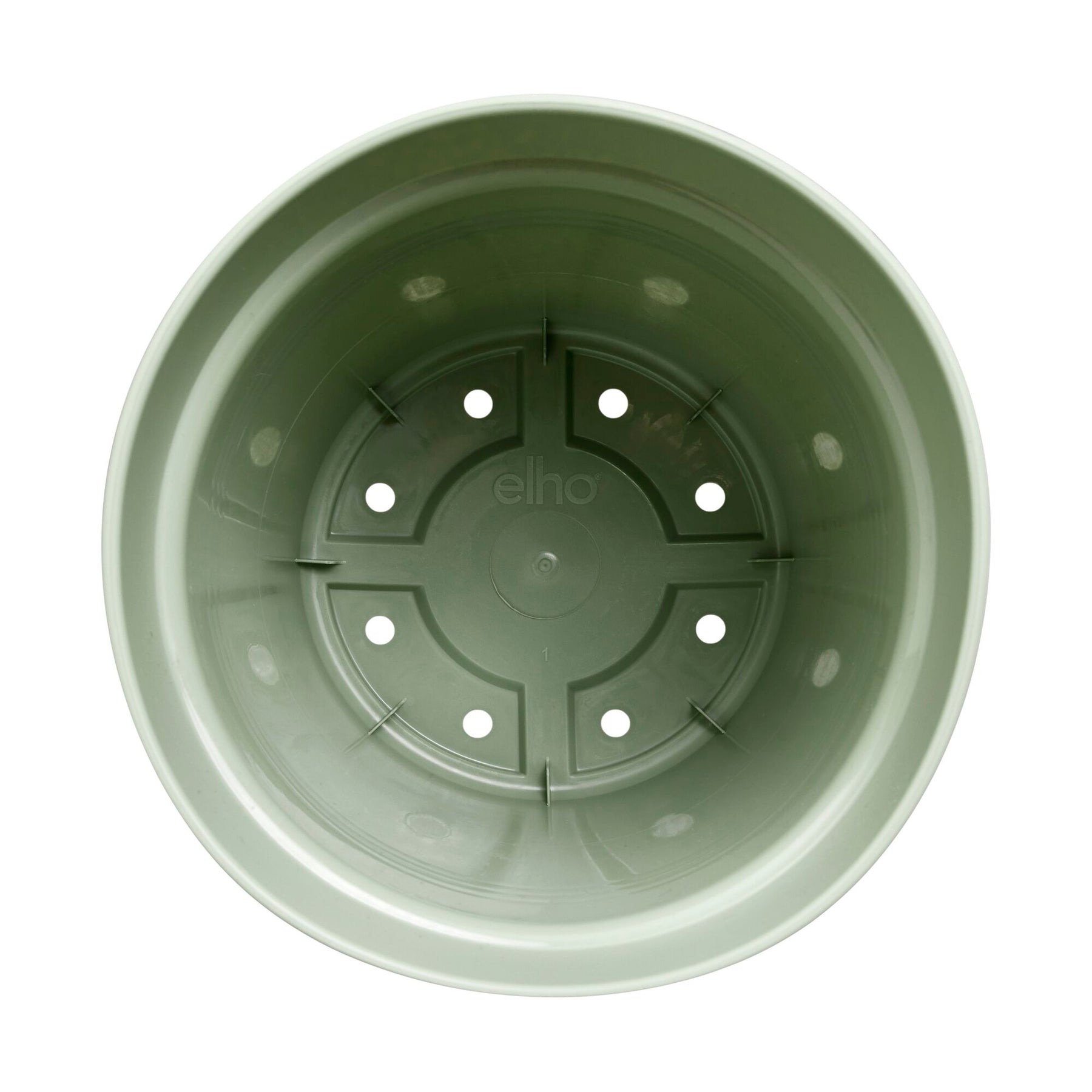 Verkoop Kweekpot Green Basics Steengroen
