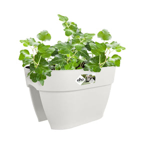 Vibia Campana Flower Bridge Zijdewit -  - Willemse