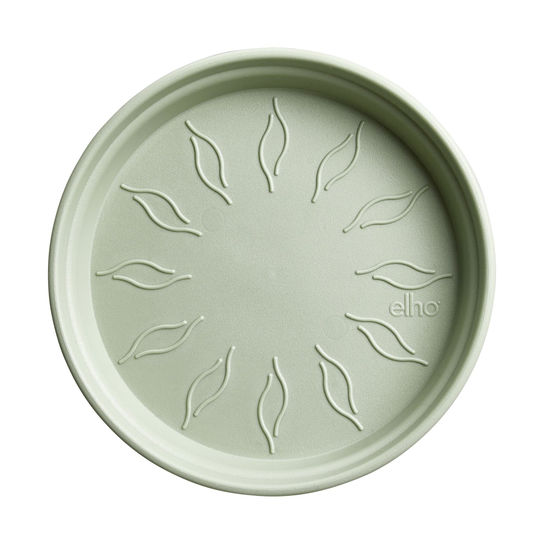 Schotel Green Basics  Steengroen ELHO -  - Willemse