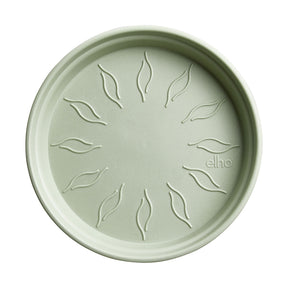 Schotel Green Basics  Steengroen ELHO -  - Willemse