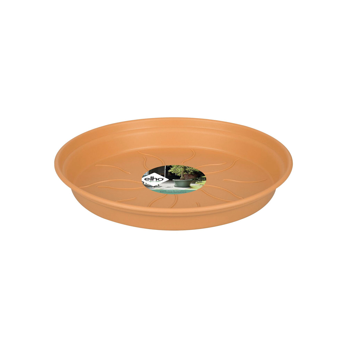 Schotel Green Basics Mild Terra ELHO - Willemse