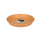 Schotel Green Basics Mild Terra ELHO - Willemse