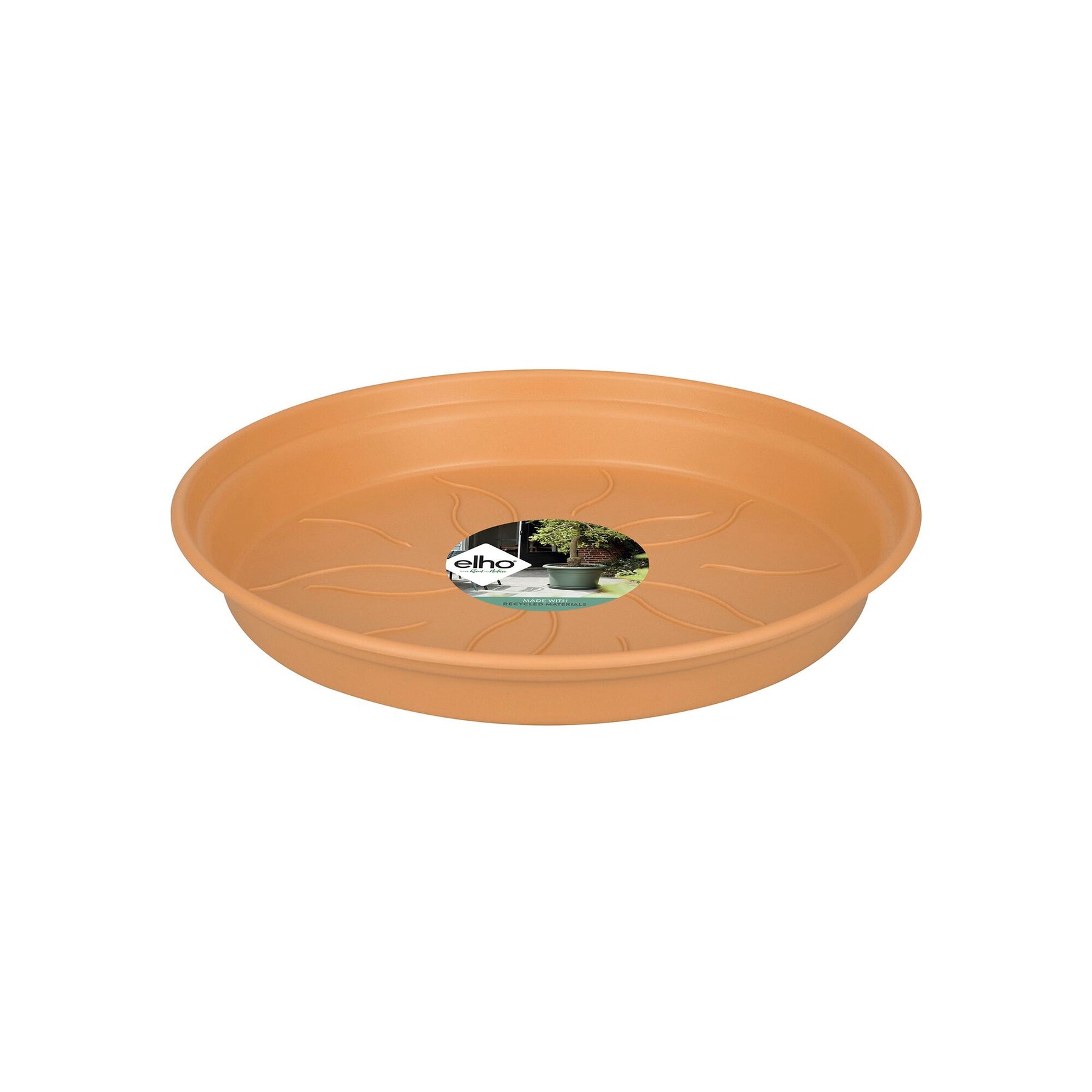 Schotel Green Basics Mild Terra ELHO - Willemse