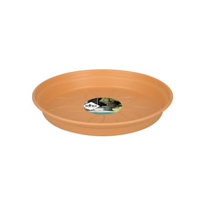Schotel Green Basics Mild Terra ELHO - Willemse