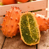 Kiwano