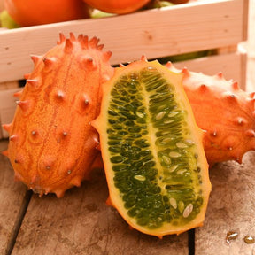 Kiwano