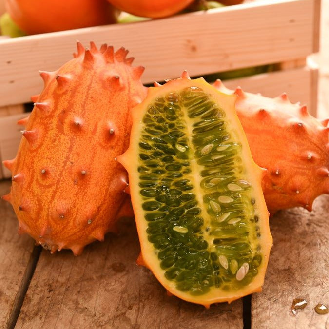 Kiwano