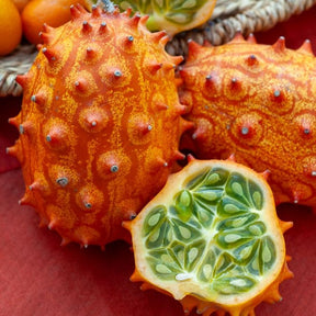 Kiwano