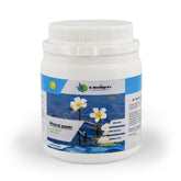 Moerings Mineraalkracht 20 tabletten - Willemse