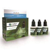 Water analyse kit pH KH GH - Willemse