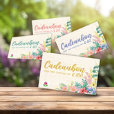 Cadeaubon