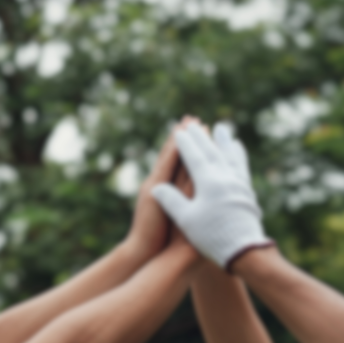 QUI SOMMES-NOUS  (14).png__PID:18d73d33-2283-4a9c-b62a-953089f81cf7