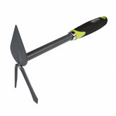 Serfouette tong en bloemenvork - Willemse